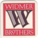 Widmer Brothers US 163